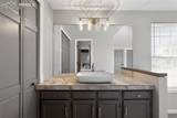 2609 Hatch Circle - Photo 28