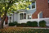 2609 Hatch Circle - Photo 3