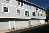 2609 Hatch Circle - Photo 32