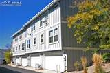 2609 Hatch Circle - Photo 33