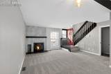 2609 Hatch Circle - Photo 6