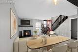 2609 Hatch Circle - Photo 7
