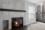 2609 Hatch Circle - Photo 8