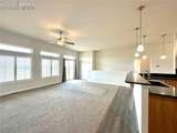 1068 Los Charros Drive - Photo 12