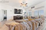 1068 Los Charros Drive - Photo 14