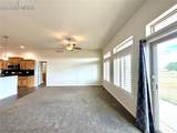 1068 Los Charros Drive - Photo 15
