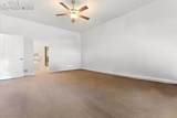 1068 Los Charros Drive - Photo 18