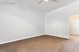 1068 Los Charros Drive - Photo 27