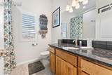 1068 Los Charros Drive - Photo 28