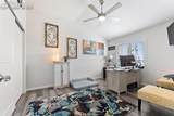 1068 Los Charros Drive - Photo 29