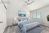 1068 Los Charros Drive - Photo 30