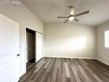 1068 Los Charros Drive - Photo 31