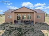 1068 Los Charros Drive - Photo 40