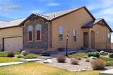 13036 Cupcake Heights - Photo 2