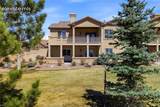 13036 Cupcake Heights - Photo 5