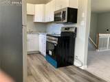 4455 Anjelina Circle - Photo 4
