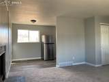 4455 Anjelina Circle - Photo 5