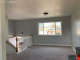 4455 Anjelina Circle - Photo 6