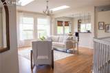 698 Larimer Creek Drive - Photo 12