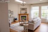 698 Larimer Creek Drive - Photo 13