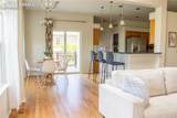 698 Larimer Creek Drive - Photo 14