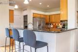 698 Larimer Creek Drive - Photo 16
