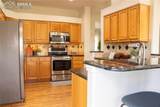 698 Larimer Creek Drive - Photo 17