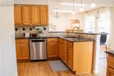 698 Larimer Creek Drive - Photo 18
