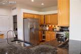698 Larimer Creek Drive - Photo 19