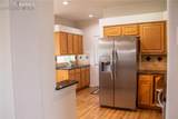 698 Larimer Creek Drive - Photo 20
