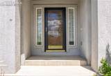 698 Larimer Creek Drive - Photo 4