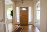 698 Larimer Creek Drive - Photo 5