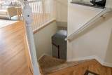 698 Larimer Creek Drive - Photo 7