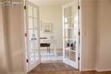 698 Larimer Creek Drive - Photo 8