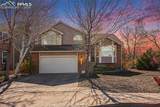4565 Kashmire Drive - Photo 1