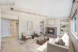 4565 Kashmire Drive - Photo 10