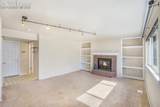 4565 Kashmire Drive - Photo 11