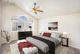 4565 Kashmire Drive - Photo 12