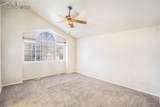 4565 Kashmire Drive - Photo 13