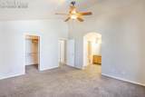 4565 Kashmire Drive - Photo 14