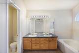 4565 Kashmire Drive - Photo 15