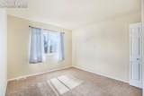 4565 Kashmire Drive - Photo 16