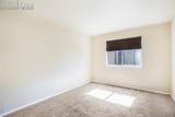 4565 Kashmire Drive - Photo 17