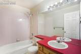 4565 Kashmire Drive - Photo 18