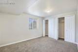4565 Kashmire Drive - Photo 19