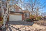4565 Kashmire Drive - Photo 2