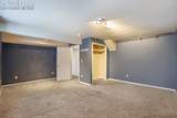 4565 Kashmire Drive - Photo 20
