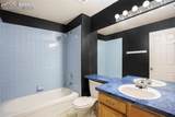 4565 Kashmire Drive - Photo 21