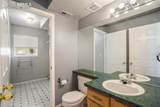 4565 Kashmire Drive - Photo 22