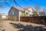 4565 Kashmire Drive - Photo 23